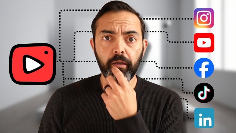 Short-Form Repurposing 101: The Do’s and Don’ts of Posting Across Multiple Platforms