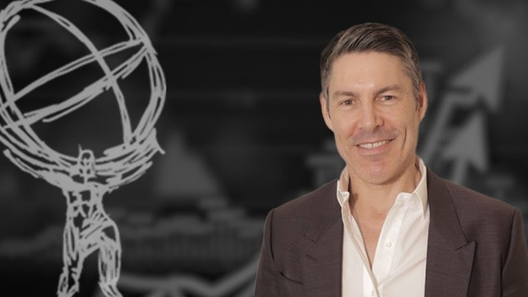 Live Q&A With George 1/25/2026