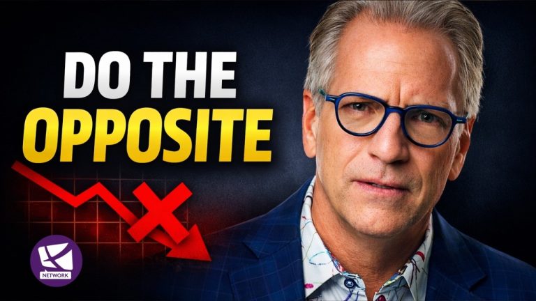 Why Following “Best Practices” Is Killing Your Business Growth – Tom Wheelwright, Paul Gottsegen