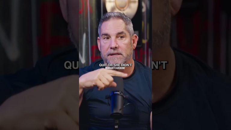 You Are Not Entitled To Enjoy Your Life