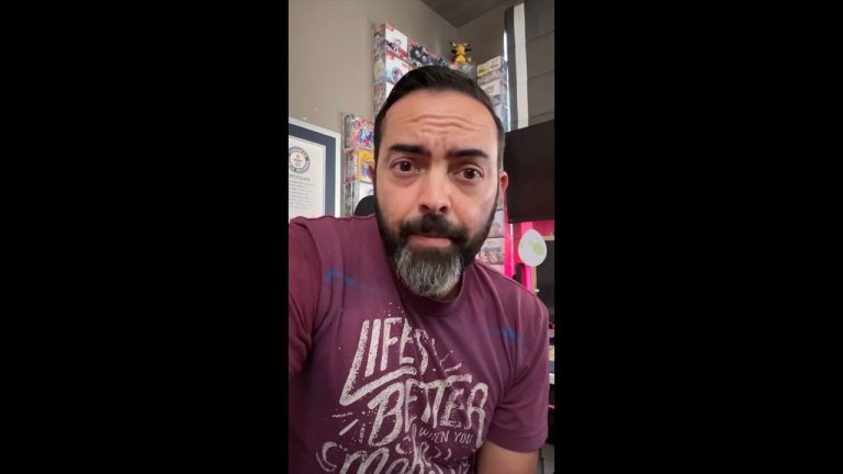 How I almost quit content creation in 2012