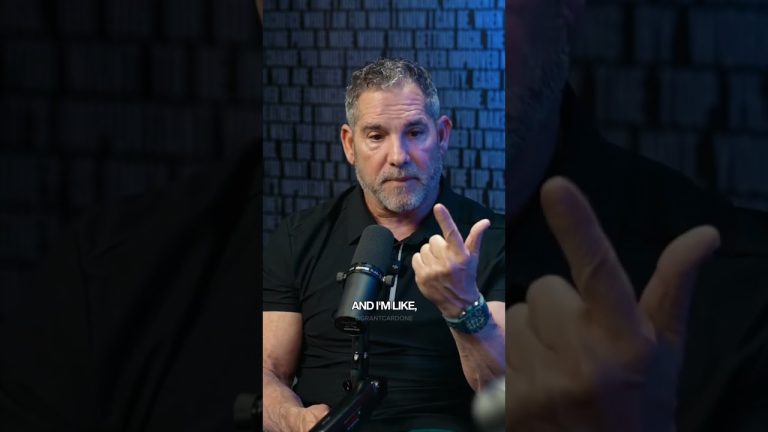 The Middle Class TRAP