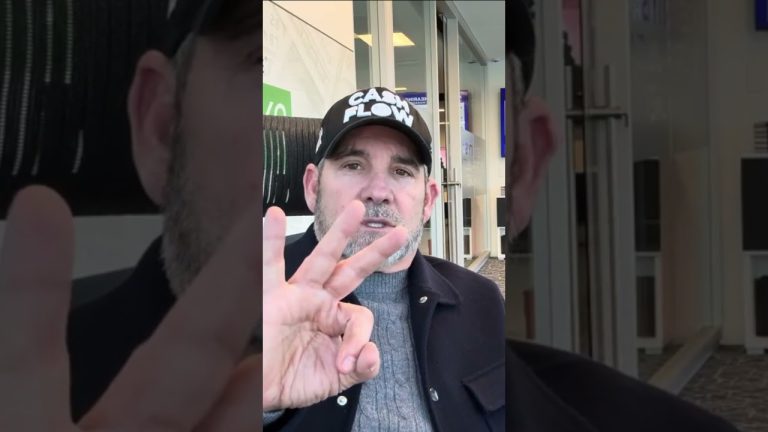 How to Harvest Tax Losses & Reduce Your ₿itcoin Price