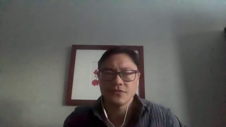 The Hunger Code Livestream Feb 5, 2026