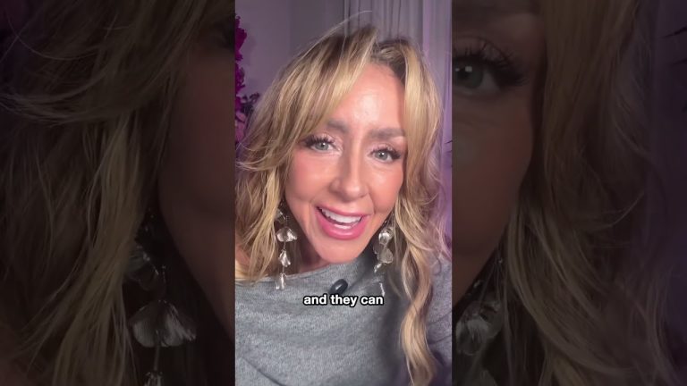 This is why I trust Midi Health!!