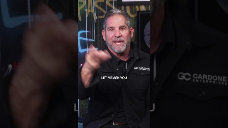 WORST Sales Questions To Ask