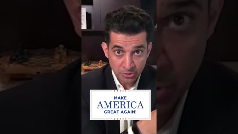 Why Politics Became About Power, Not Unity