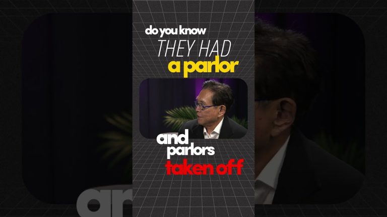 When Censorship Becomes Normal