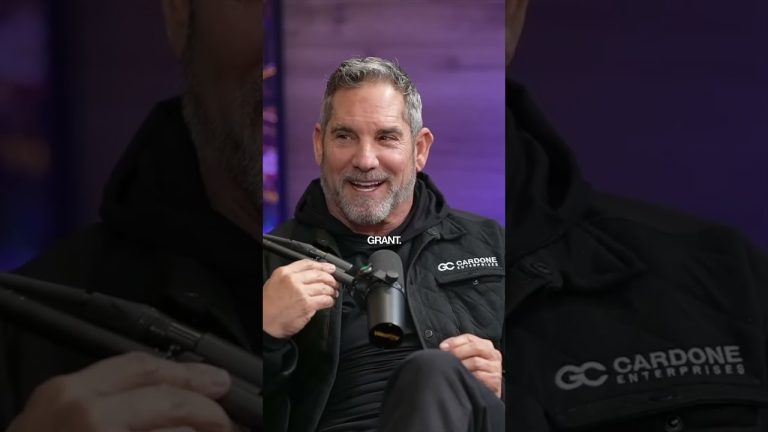 How I Bought My First Apartment Deal