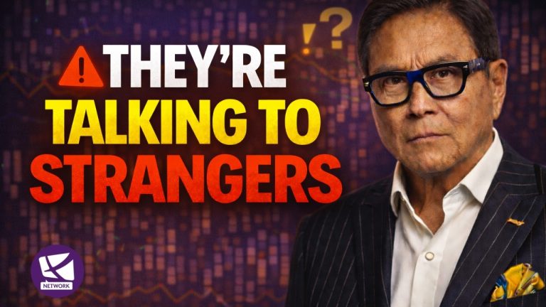 How Parents Can Protect Kids From Online Predators