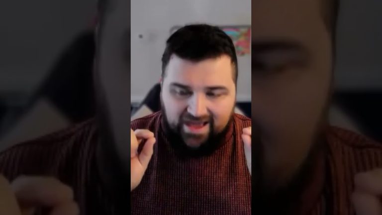 Most Dramatic, Fastest Diabetes Reversal…