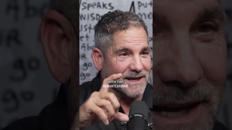 My Dubai Interrogation Story