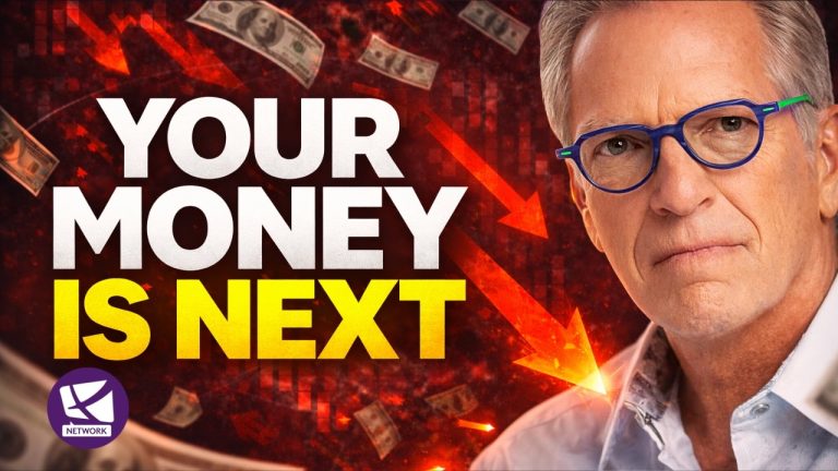 What Is a Wealth Tax and Who Really Pays It? – Tom Wheelwright and Jon Coupal