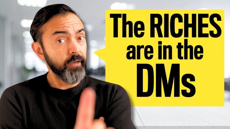 How “Regular” People are Making Millions on Instagram