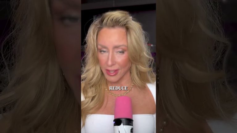 Can Vibration Plates Fix Cellulite?