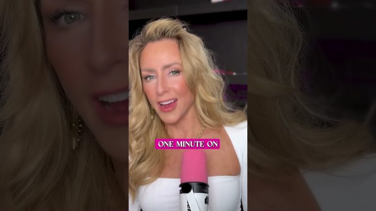 Vibration Plates & Osteoporosis?