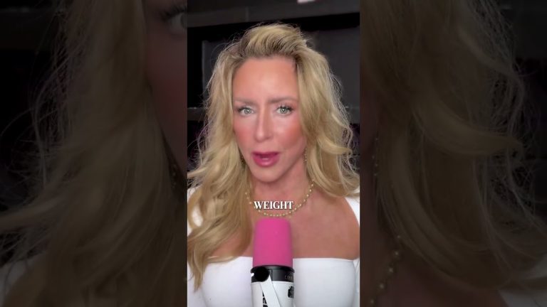 Can This Help Hot Flashes?