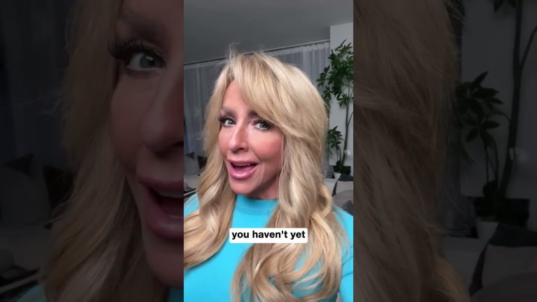 Try this supplement to improve your mood!