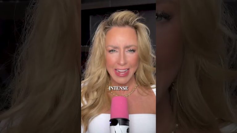 Are Vibration Plates Worth It?