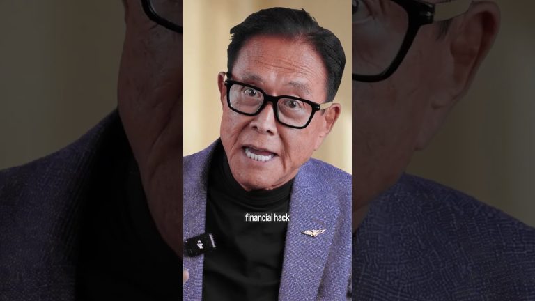 1944: The Secret Deal That Made America Rich! (And everyone else poor)