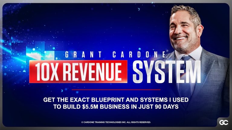 Real Estate Live Training