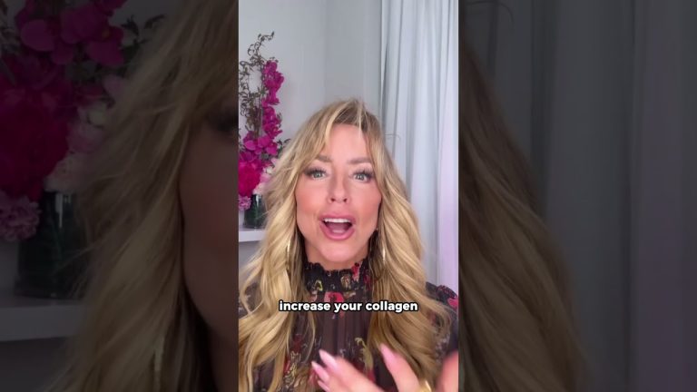 Estrogen cream is a game-changer for your skin!