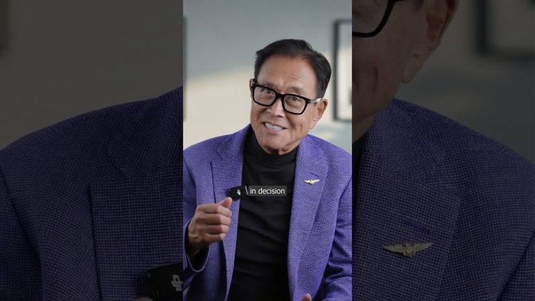 Real Teachers Vs Fake Teachers – Here’s The Difference!