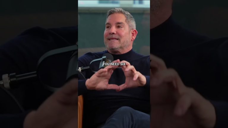 Do Not Have Money For Emergencies