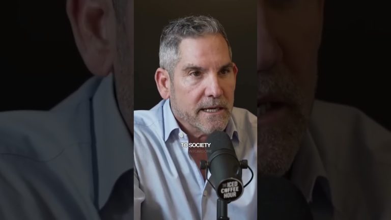 Productivity Over Happiness