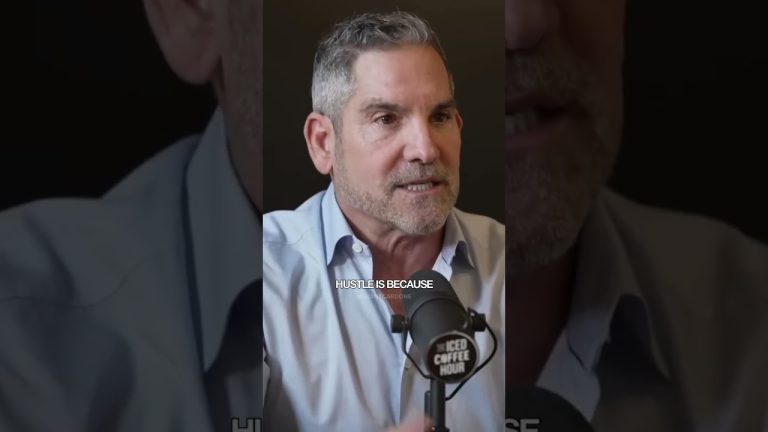 Average Is A Failing Formula