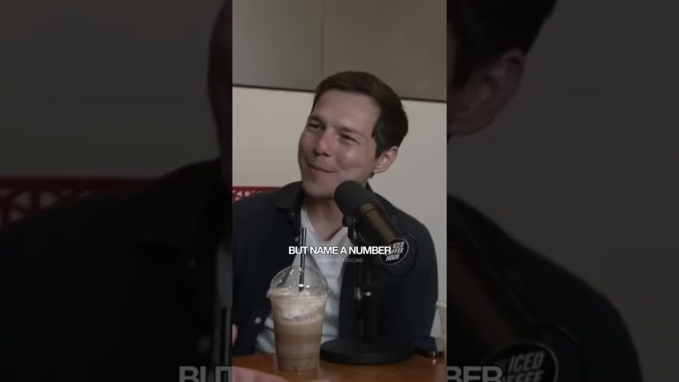 What Does Financial Freedom Actually Cost? A Real-World Breakdown