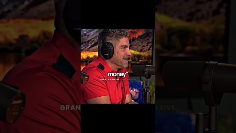 Legal Tax Reduction Strategies: How to Minimize What You Pay the IRS