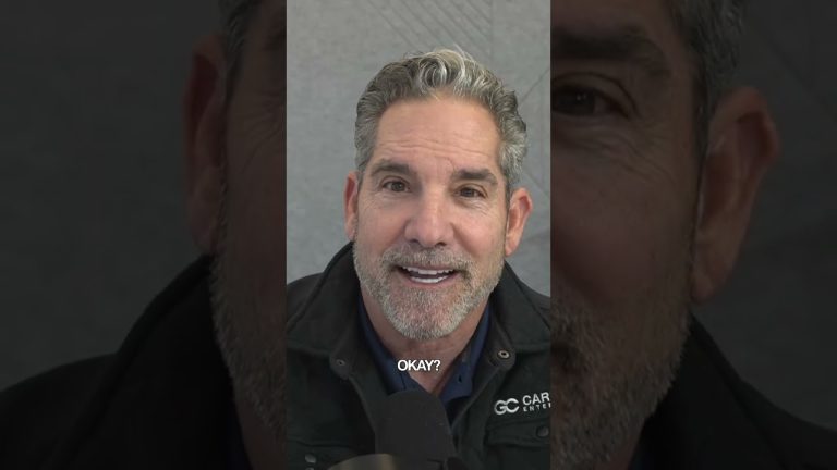 Why Real Estate Beats Stocks