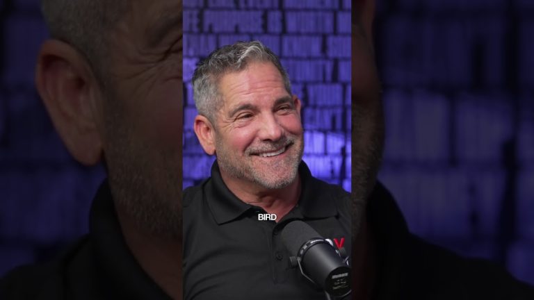 Rejection vs. Being Ignored: Which Is Better for Your Career and Confidence?