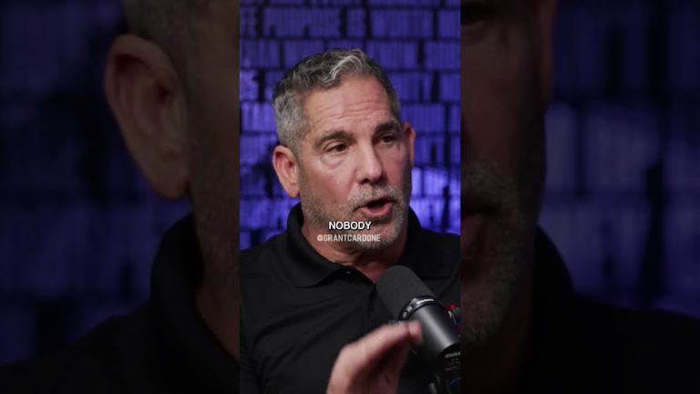 How to Pick Your Battles: The Strategy Behind Smart Decision-Making