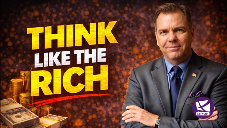 How Smart Investors Evaluate AI Stocks (Without Guessing) – Andy Tanner