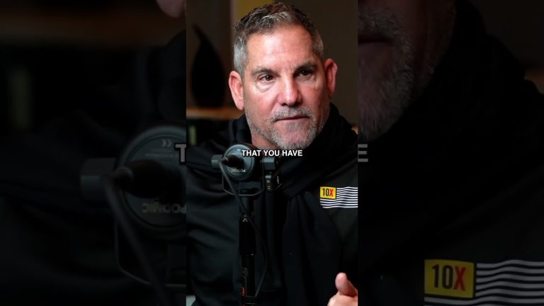 Multifamily Over Single Family