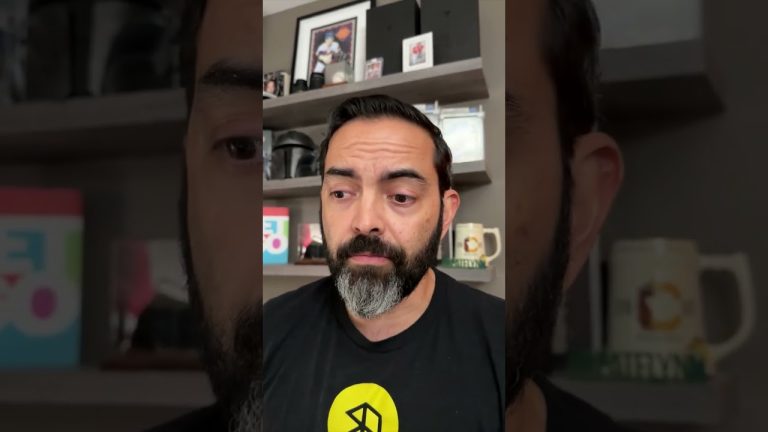 Stop letting your social media traffic go to waste