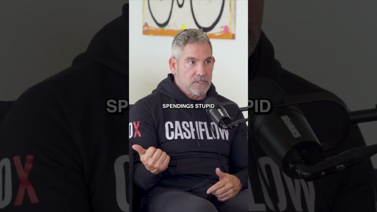 The Truth About Building Your First $1 Million — What No One Tells You