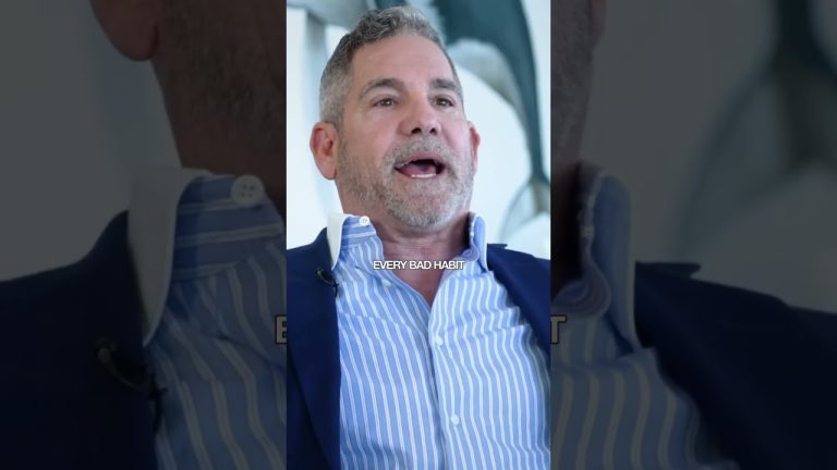 Is College Worth It? The Real ROI of a Degree vs. Self-Education