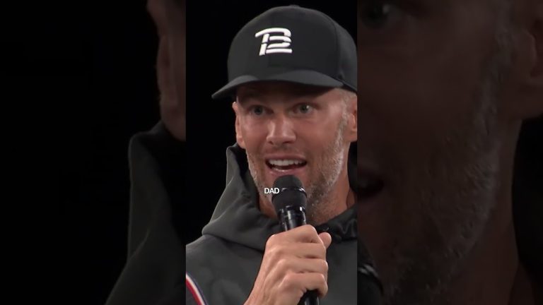 How Smart Parents Raise Financially Literate Kids