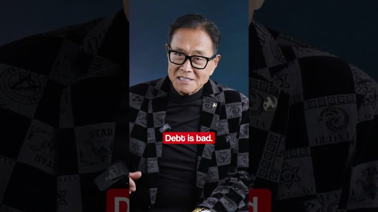 Why Financial Education Is Missing From Schools — And What to Do About It