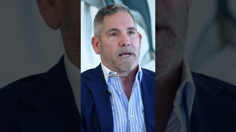 I Don’t Pay For My Friends