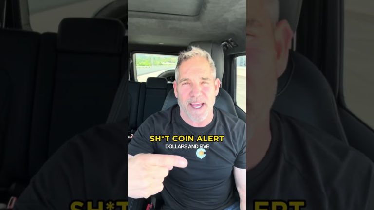 Crypto Alert: How to Spot Low-Quality Altcoins Before You Lose Money