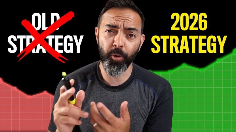 Turn Social Media Followers Into Email Subscribers: The Simple System for Getting Started