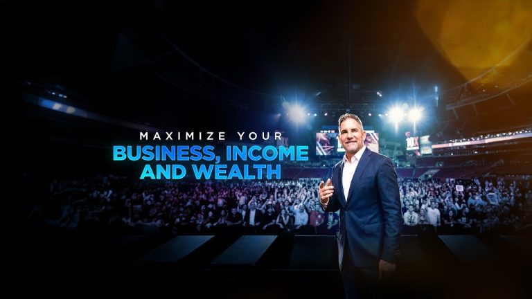 Real Estate Live Training: Profit from the $957B Debt Crisis