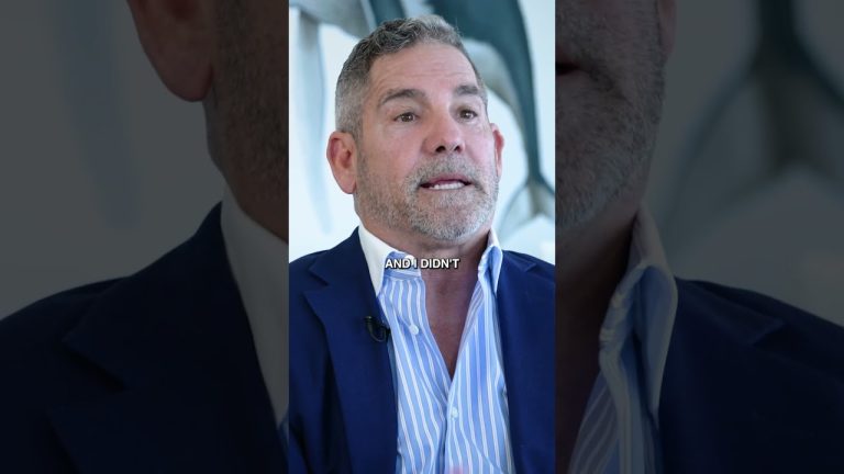 Where I Keep My Cash