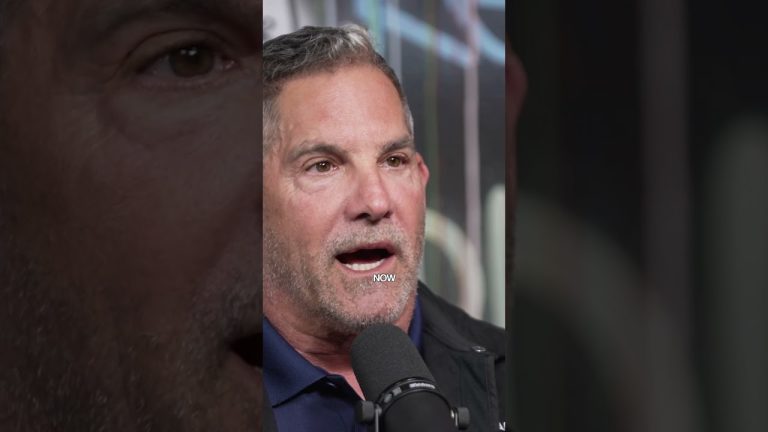 You Aren’t Lazy You Are COMFORTABLE