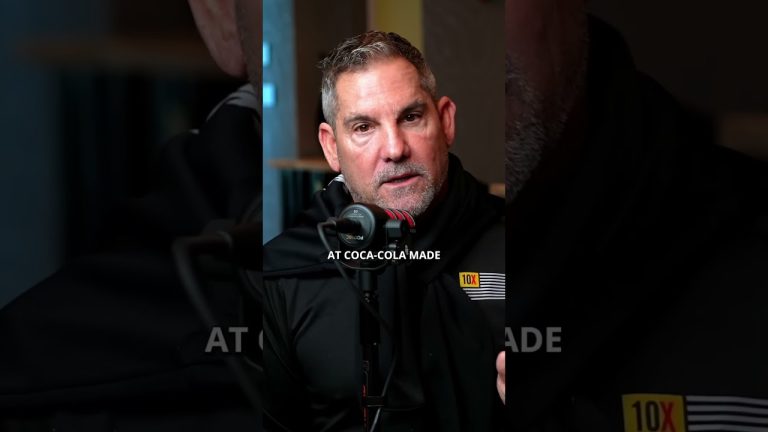 You Do Not Want To Be The Boss