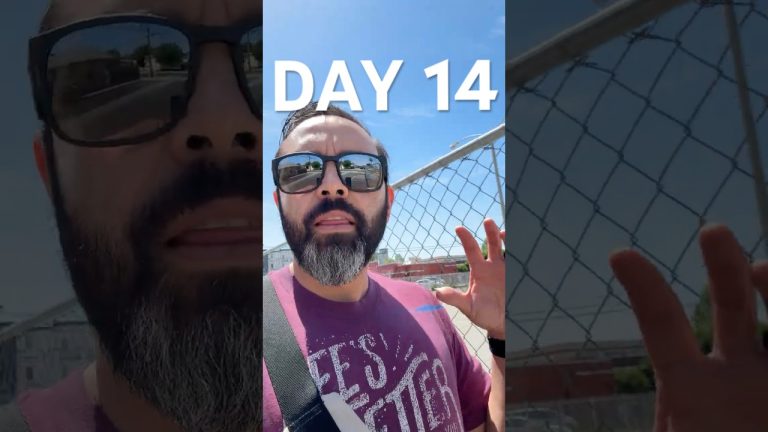 The only question you need in life 😮‍💨